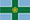 Derbyshire Cricket Board badge